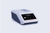 Refractometer: Abbemat Essential 3101