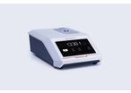 Refractometer: Abbemat Essential 3101