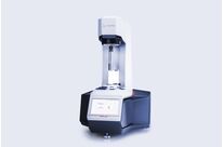 Compact Modular Rheometer | MCR 303