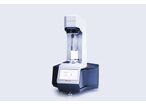 Compact Modular Rheometer | MCR 303