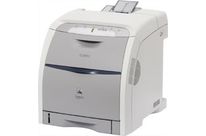 i-SENSYS LBP5300 Laser Printer