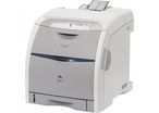 i-SENSYS LBP5300 Laser Printer