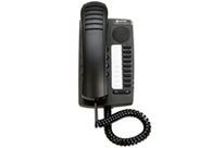 Mitel 5302 IP Phone