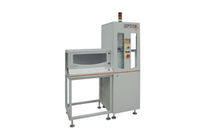 MLL I - Single Magazine Line Loader