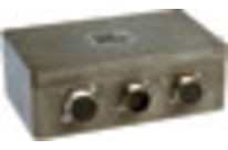 Digital Control Unit: HELENOS II