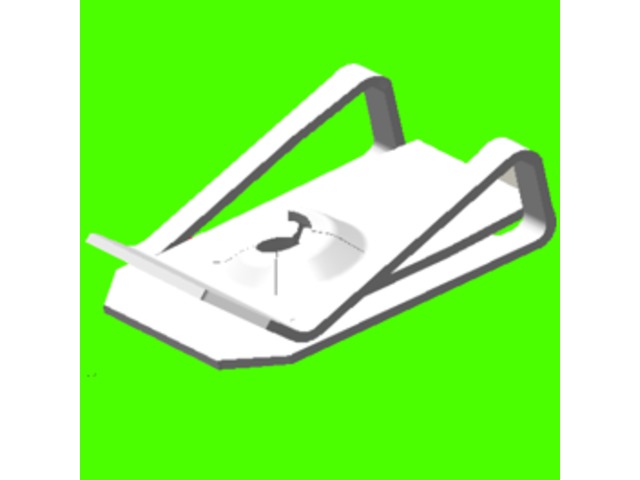 Araymond : Assemblages - ARAYMOND - Ecrous - Nuts - Ecrous Pince Pour Vis Tôle - Snap on Nuts For ST Screws