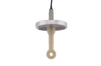 Digital conductivity sensor | Indumax CLS50D