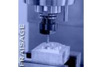 Hardinge milling machines 