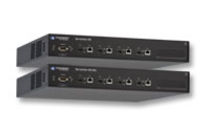 ServerIron 4G Series