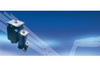 8MS three-phase synchronous motors