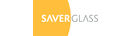 SAVERGLASS