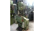 Tapping Machine: VIGEL M65TT