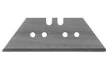 Heavy duty utility straight blade PRO 207 C