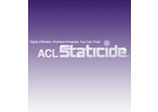 Staticide® Anti-static Neutraliser Cleaner : E40201AN