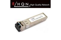 SFP+OM-10GNI-LR ALCATEL / SFP+ MODULE OM-10GNI-LR ALCATEL 