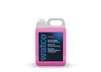 Watco Etch & Clean - Essential for preparing bare concrete ready for painting
