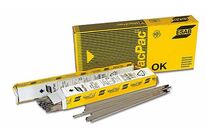 OK Tooltrode 60 2.5x350mm