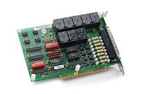 Model PDISO-8 Isolated