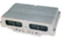 ODYSSEUS Control Unit: DARDANOS III MVC 03-08