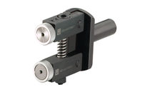 Tools series : RD2 : Knurling Tool No. 162- 6/12/70U150611 No. 162-15/20/85U200813