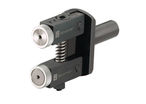 Tools series : RD2 : Knurling Tool No. 162- 6/12/70U150611 No. 162-15/20/85U200813