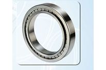 Full complement cylindrical roller bearing : ART.4345