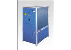 Cooling Water Recooler (14 - 160kW): SVK