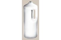 Bottles Jade : 2 L