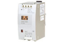 Single-phase Power Supplies