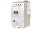 Single-phase Power Supplies