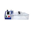CTE Vacuum Leak Tester
