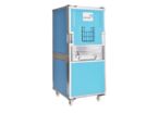  Isothermal cabinet 590 liters