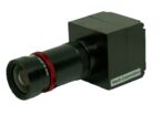 Type-S Cameras Resistant to Gamma Radiation (Space, Nuclear)