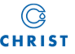 CHRIST WATER TECHNOLGY GROUP