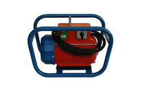 Frequency changers single phase : CT18M