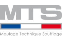 Extrusion Blow-Molding