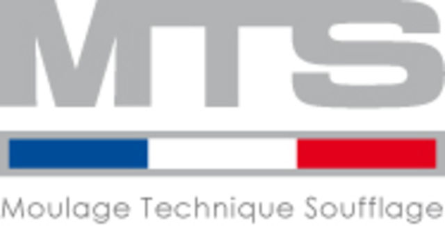 Extrusion Blow-Molding