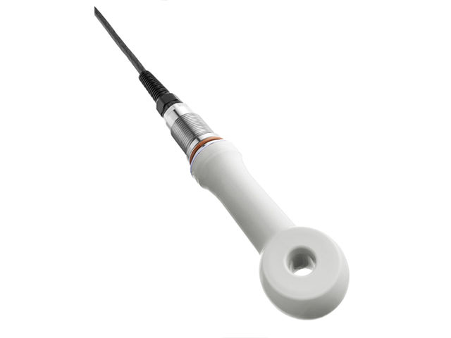 Inductive Conductivity Sensors