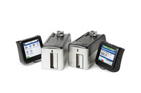 Large Character Printers: Linx IJ355 &amp; IJ355