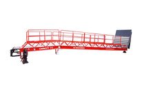 MOBILE DOCK - AZ RAMP STAR OTC in STOCK