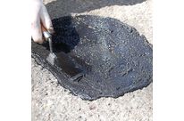 Watco Bitu-Mend® Pour And Restore - Asphalt Hole Repair