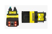 DataMan 280 Barcode Readers