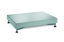 Bench and floor scale - Midrics®