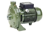 Waterpump Residential Application CM-CMP Electric Single Impeller Centrifugal pump