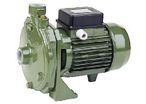 Waterpump Residential Application CM-CMP Electric Single Impeller Centrifugal pump