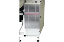 Cut Strip Terminate : Options : Cooling Unit