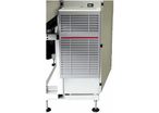 Cut Strip Terminate : Options : Cooling Unit