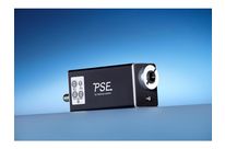 Positioning drive PSE 31x/33x-14