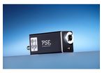 Positioning drive PSE 31x/33x-14