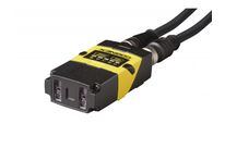 DataMan 260 Barcode-Readers